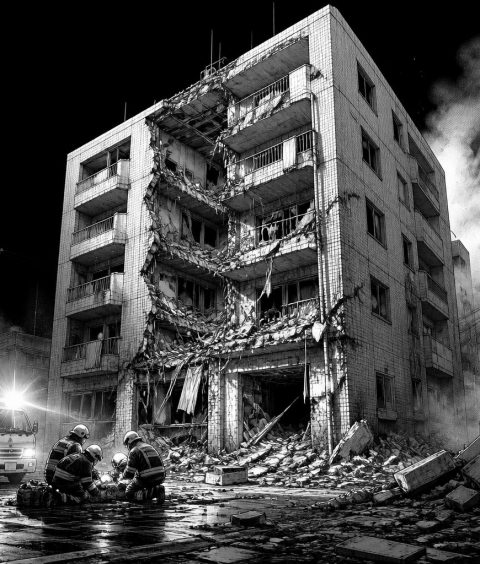 ai-sumy-attack-glide-bombs-damage