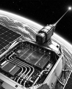 ai-suncatcher-tpu-orbit-test