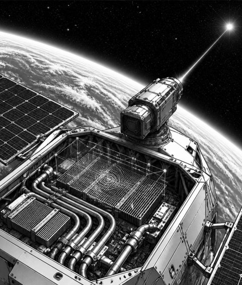 ai-suncatcher-tpu-orbit-test