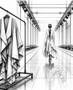 ai-suncun-london-fashion-week-ss2027