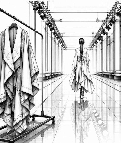 ai-suncun-london-fashion-week-ss2027