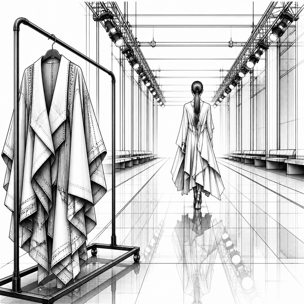 SUNCUN schließt Fashion-Week-Tour ab: Rückkehr von Zhang Turan nach London SUNCUN schließt Fashion-Week-Tour ab: Rückkehr von Zhang Turan nach London