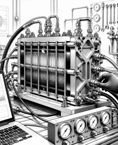 ai-sunhydrogen-hydrogen-module-test