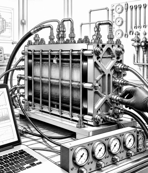 ai-sunhydrogen-hydrogen-module-test