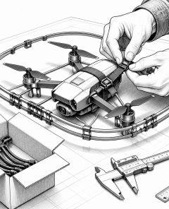 ai-sunnylife-n4p-kc712-propeller-guard-dji-mini-4-pro
