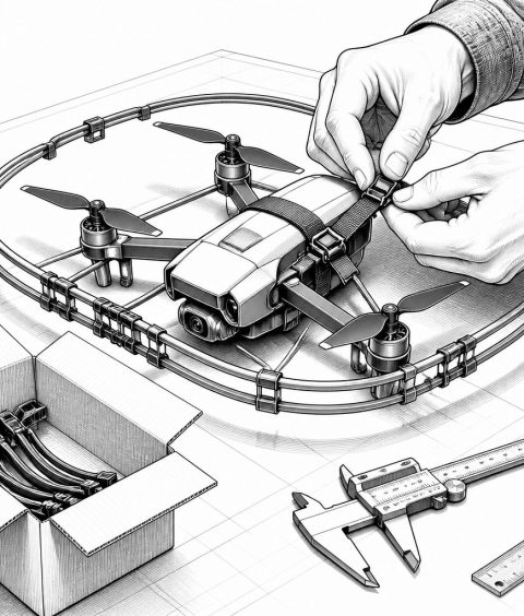 ai-sunnylife-n4p-kc712-propeller-guard-dji-mini-4-pro