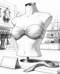 ai-sunsets-florence-bandeau-underwire-104-dollar