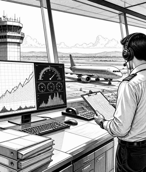 ai-sununu-treibstoff-schock-airlines-washington
