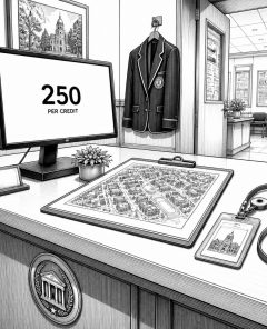 ai-suny-militaer-tuition-rabatt-250-kredit