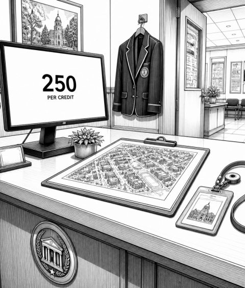 ai-suny-militaer-tuition-rabatt-250-kredit