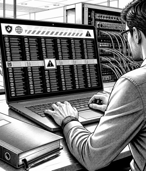 ai-supabase-datenexposition