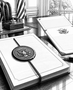 ai-super-intelligence-executive-order