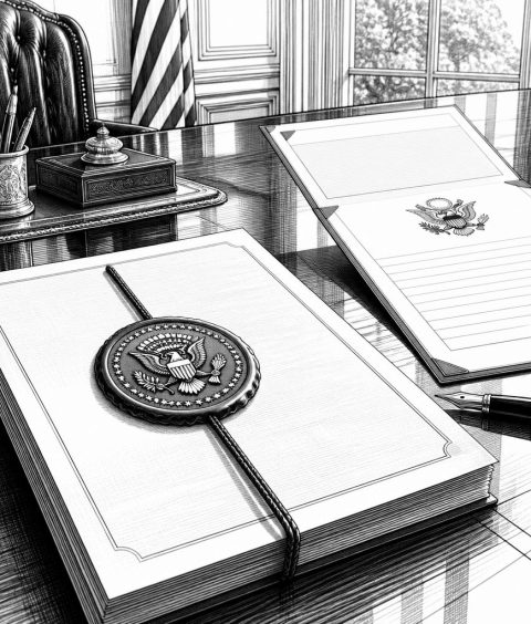 ai-super-intelligence-executive-order