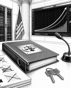 ai-super-intelligence-rebranding-washington
