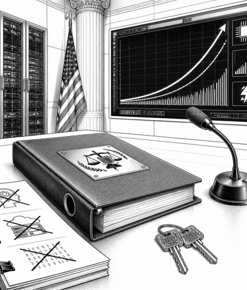ai-super-intelligence-rebranding-washington