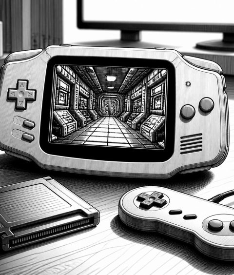 ai-super-metroid-remake-switch2-pixel-art