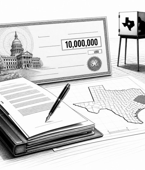 ai-super-pac-10-million-texas-paxton