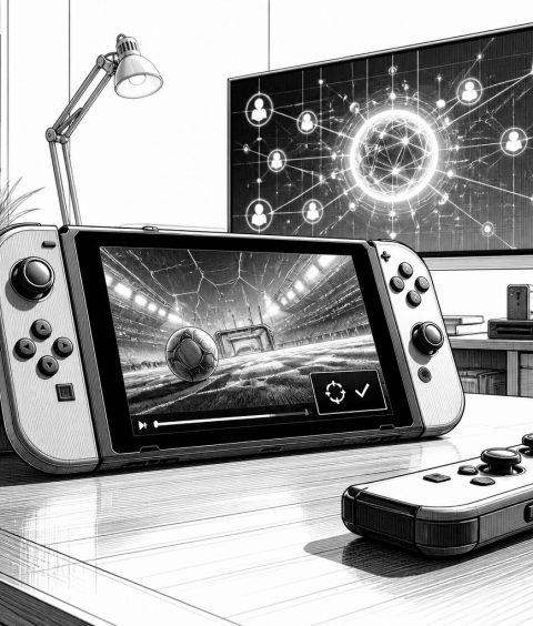 ai-super-smash-bros-ultimate-patch-13-0-5