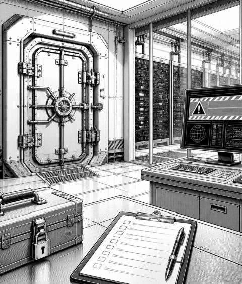 ai-superintelligence-safety-stop