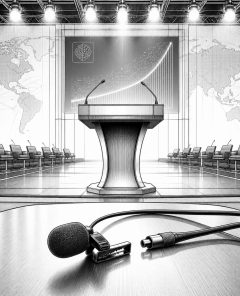 ai-superintelligence-trump-un-01