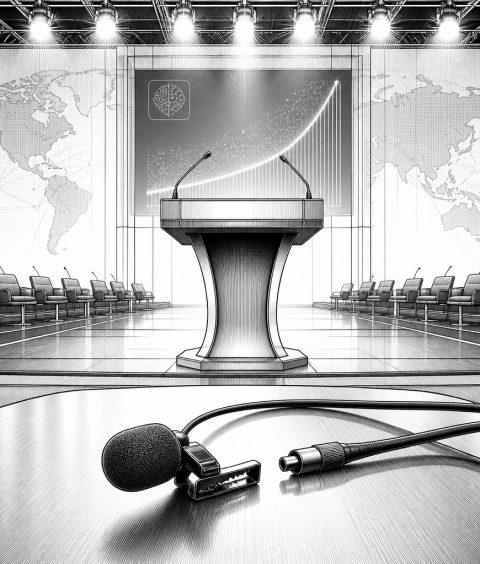 ai-superintelligence-trump-un-01