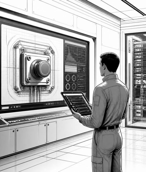 ai-superintelligenz-ai-force-kill-switch