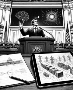 ai-superintelligenz-trump-united-nations-voice