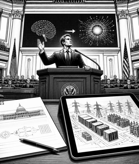 ai-superintelligenz-trump-united-nations-voice