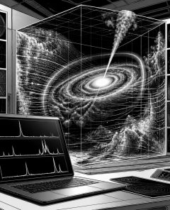 ai-supermassive-black-holes-agn-feedback-shocks