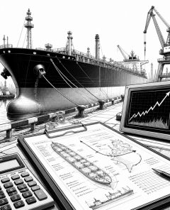 ai-supertanker-frachtrate-energieengpass