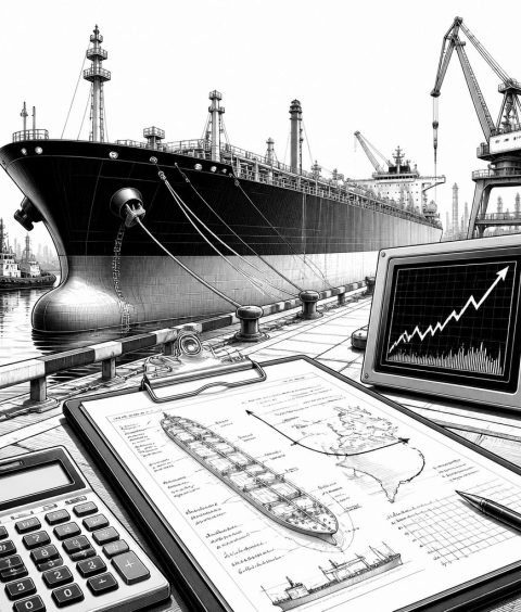 ai-supertanker-frachtrate-energieengpass