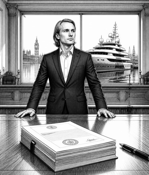 ai-superyacht-high-court-london-storonsky-denial