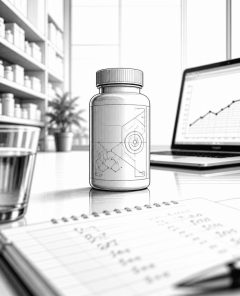 ai-supplements-evidenz-luecke-usa