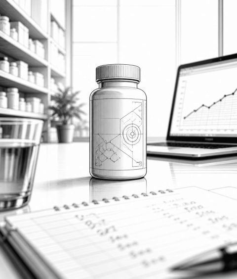ai-supplements-evidenz-luecke-usa
