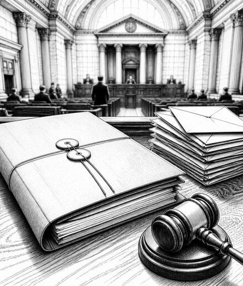 ai-supreme-court-briefwahl