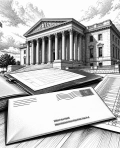 ai-supreme-court-briefwahl-documents