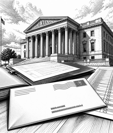 ai-supreme-court-briefwahl-documents