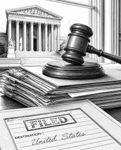 ai-supreme-court-deportations-third-countries