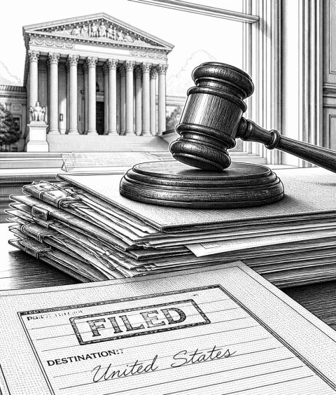 ai-supreme-court-deportations-third-countries