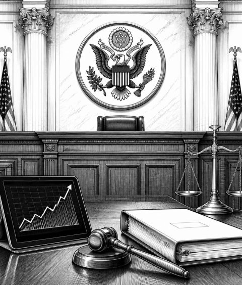 ai-supreme-court-sports-betting-prediction-markets