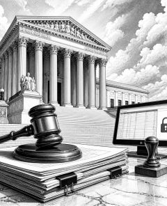 ai-supreme-court-voter-data-save