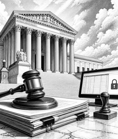 ai-supreme-court-voter-data-save