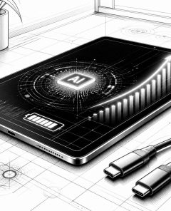 ai-surface-pro-12-gen2-npu-80-tops