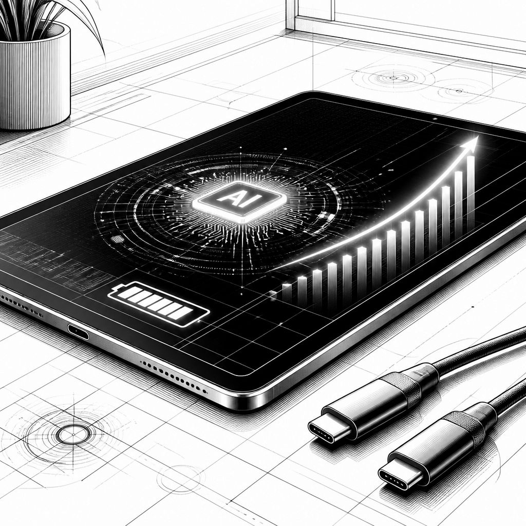 Surface Pro 12 Gen2: Qualcomm Snapdragon X2 Plus mit bis zu 80 TOPS Surface Pro 12 Gen2: Qualcomm Snapdragon X2 Plus mit bis zu 80 TOPS