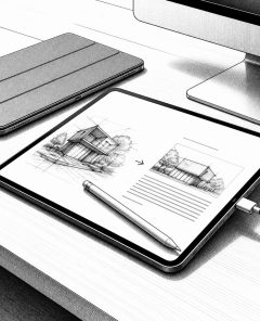 ai-surface-pro-12-snapdragon-x2-plus-ki