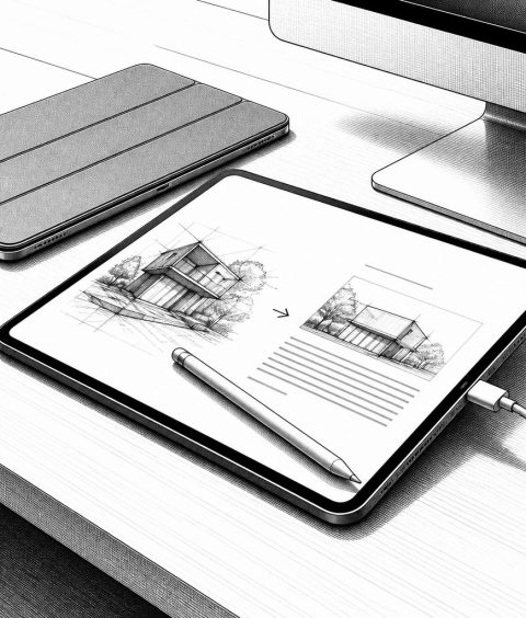 ai-surface-pro-12-snapdragon-x2-plus-ki