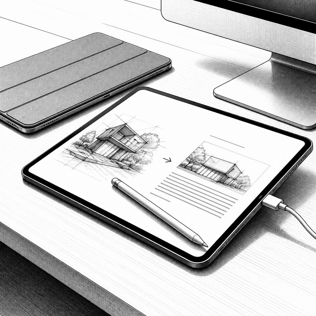Surface Pro 12 und Surface Laptop 13 mit Snapdragon X2 Plus: KI am Gerät Surface Pro 12 und Surface Laptop 13 mit Snapdragon X2 Plus: KI am Gerät