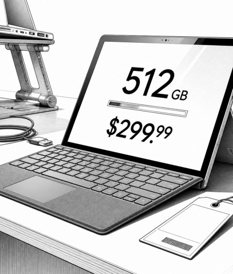 ai-surface-pro-512gb-deal