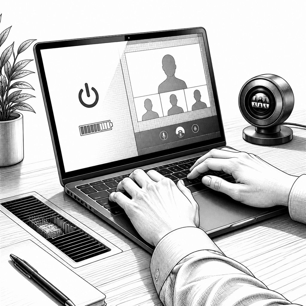 Surface Pro und Surface Laptop setzen auf Snapdragon Elite X2: mehr Akku und bessere Webcams Surface Pro und Surface Laptop setzen auf Snapdragon Elite X2: mehr Akku und bessere Webcams