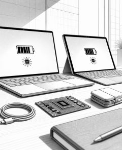 ai-surface-snapdragon-x2-plus-refresh